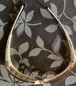 Óculos BBB Impulse PH Fotocromáticos