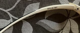 Óculos BBB Impulse PH Fotocromáticos