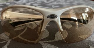 Óculos BBB Impulse PH Fotocromáticos