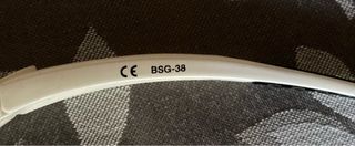 Óculos BBB Impulse PH Fotocromáticos