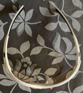 Óculos BBB Impulse PH Fotocromáticos