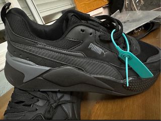 Zapatillas N.42 