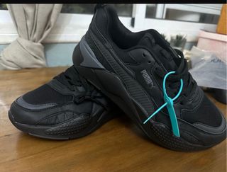 Zapatillas N.42 