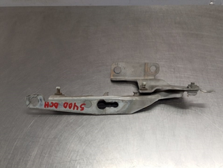 BISAGRA CAPO DERECHA VOLVO XC60 D5244T 30779283