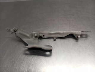 BISAGRA CAPO DERECHA VOLVO XC60 D5244T 30779283