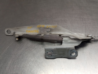 BISAGRA CAPO DERECHA VOLVO XC60 D5244T 30779283