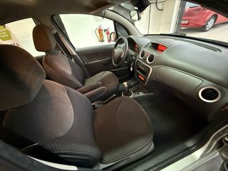 Citroen C3 2010