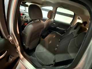 Citroen C3 2010