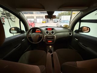 Citroen C3 2010