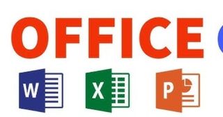 Entrada de datos y modificación de Word, Excel