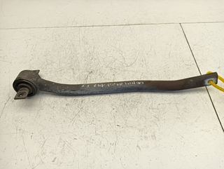 BRAZO SUSPENSION INFERIOR TRASERO IZQUIERDO ALFA