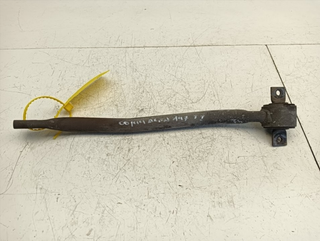 BRAZO SUSPENSION INFERIOR TRASERO IZQUIERDO ALFA