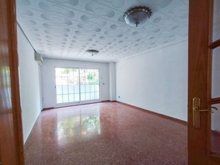 Piso en venta en Patraix en Valencia