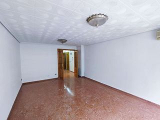 Piso en venta en Patraix en Valencia