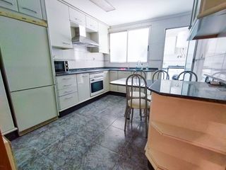 Piso en venta en Patraix en Valencia