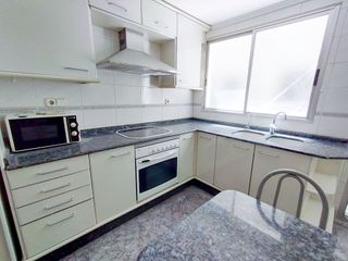 Piso en venta en Patraix en Valencia