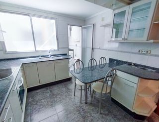 Piso en venta en Patraix en Valencia