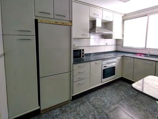 Piso en venta en Patraix en Valencia