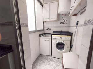 Piso en venta en Patraix en Valencia