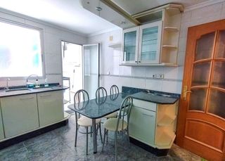 Piso en venta en Patraix en Valencia