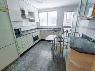 Piso en venta en Patraix en Valencia