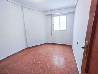 Piso en venta en Patraix en Valencia