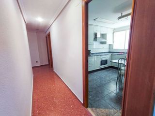 Piso en venta en Patraix en Valencia