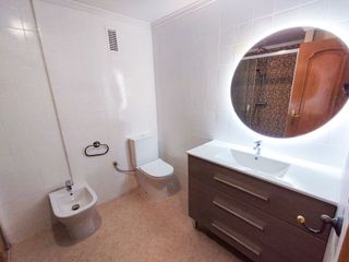 Piso en venta en Patraix en Valencia