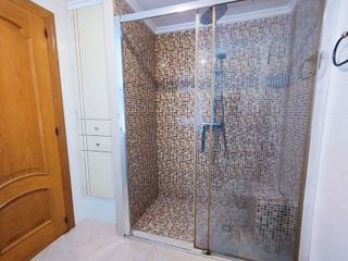 Piso en venta en Patraix en Valencia