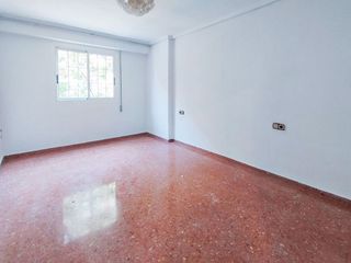 Piso en venta en Patraix en Valencia