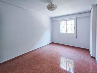 Piso en venta en Patraix en Valencia