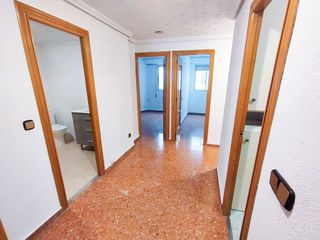 Piso en venta en Patraix en Valencia