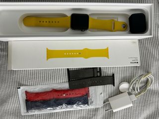 Apple Watch Series 2 38mm