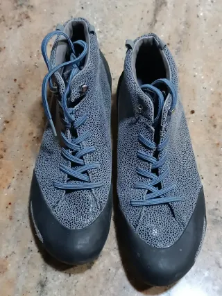 Zapatillas Camper Peu Senda Talla 40