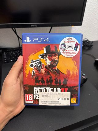 PS4 Pro