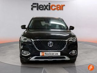 MG HS 1.5T-GDI PHEV Luxury