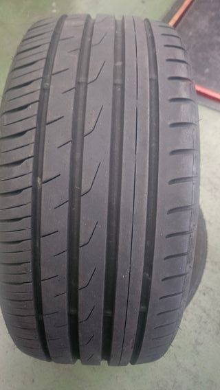 Neumáticos TOYO 215/45R16 90V