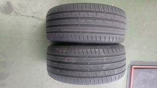 Neumáticos TOYO 215/45R16 90V