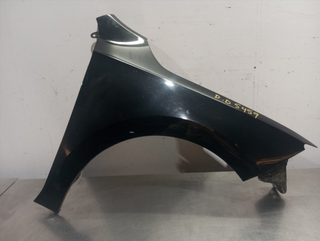 ALETA DELANTERA DERECHA SEAT TOLEDO (KG3) CXM