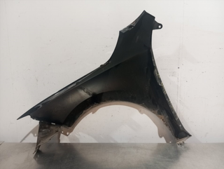 ALETA DELANTERA DERECHA SEAT TOLEDO (KG3) CXM