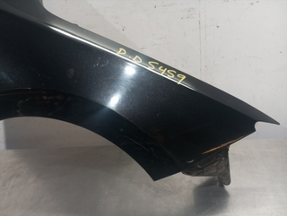 ALETA DELANTERA DERECHA SEAT TOLEDO (KG3) CXM