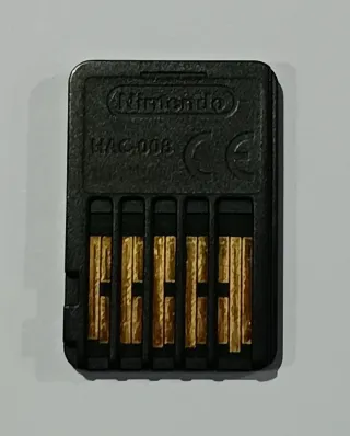 Mario Kart 8 Deluxe - Nintendo Switch (Cartucho)