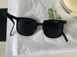 Gafas de sol Halara plegables mujer
