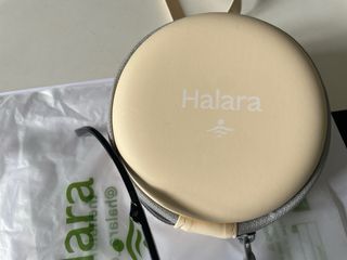 Gafas de sol Halara plegables mujer