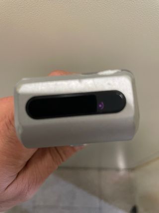 Mando a distancia de TV Philips 32PF7531D/12