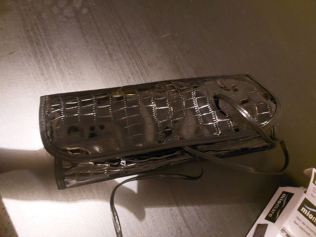 Set 8 brochas maquillaje Miomare