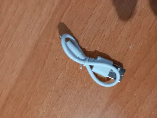 Auriculares Inalámbricos TWS Blancos