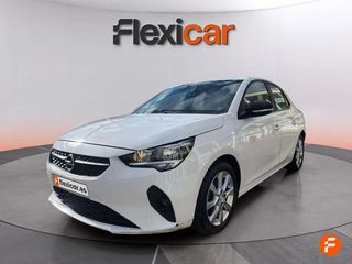 Opel Corsa 1.2T XHL 74kW (100CV) Edition