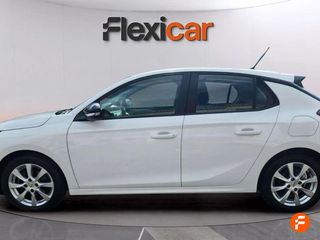 Opel Corsa 1.2T XHL 74kW (100CV) Edition