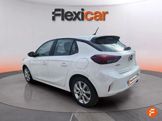Opel Corsa 1.2T XHL 74kW (100CV) Edition